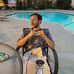 Wesley Lara - Facebook