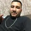 Wesley Lara - @wesley.lara47 - TikTok