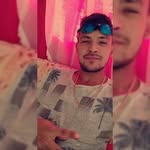 Wesley Lara - @wesleylara57 - Instagram