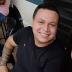Wesley Lara - @wesleylarafx - Instagram