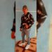 Wesley Lara - Facebook