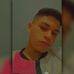 Wesley Lara - Facebook