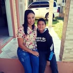 Wesley Lara - @wesley_silva1018 - Instagram
