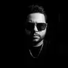 Wesley Lara - @wesleylaraa - TikTok