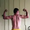 Wesley Lara - @wesley.lara91 - TikTok