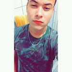 Wesley Lara Siqueira - @lwesley - Instagram