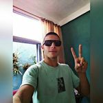Wesley laranjeiras - @wesleylaranjeras - Instagram