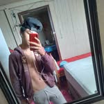 Wesley Morais - @wesleylara.morais - Instagram