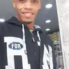 Wesley - @wesleylara1 - TikTok