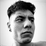Wesley - @wesleylara_ - Instagram