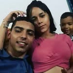 wesleylara - @wesleylara2 - Instagram