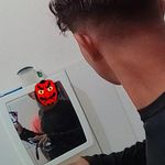 wesley.lara - @wesley.larax - Instagram