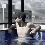 WESLEYLAZARINE - @wesleylarazarine - Instagram