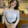 Đỗ Uyên Trâm - @wesleylarkin0 - TikTok