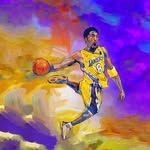Wesley Larkin - @larkin_wesley - Instagram