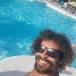 Wesley Larkins - @larkins.wesley - Instagram