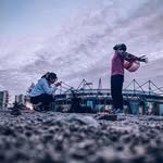 Wesley Larkins - @wesleylarkins6 - Instagram
