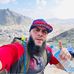 Imam Wesley Lebron - Facebook