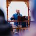 Imam Wesley Lebron - Facebook