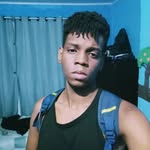 𝓘𝓽 𝔀𝓪𝓼 𝓪 𝓖𝓸𝓸𝓭 𝓓𝓪𝔂 - @lebron_wesleyy - Instagram