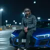 Lebron Wesley - @lebron.wesley - TikTok