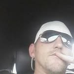 Wes Lebron Evans - @wes6531 - Instagram