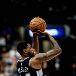 WESLEY CEE LEBRON - @iamwesleyofficiel - Instagram