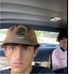 Wesley Lebron - Facebook