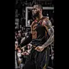 Wesley lebron - @wesley.lebron0 - TikTok