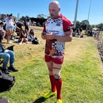 Wesley Lebron Bull - @we.bull - Instagram