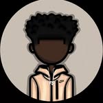 Wesley Lebron OO - @wesley_lebron_00 - Instagram