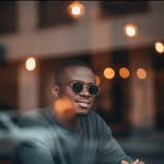 Wesley Lebron OO - @wesley_lebron0 - Instagram