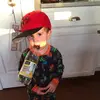 Wesleylebron2 - @wesleyl.ebron2 - TikTok