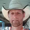 cowboy - @wesleylefforge - TikTok