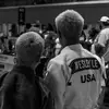 Wesley Le - @wesley.le3 - TikTok