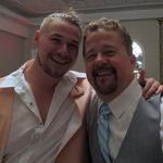 Wesley Leffelman - @wesleff62 - Instagram