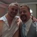 Wesley Leffelman - Facebook