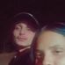 Wesley Leonel - Facebook