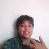 weslley - @weslleylefel - TikTok