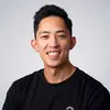 Wes Leung - @ohhwesley - TikTok