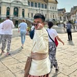 Wesley Leung - @wesleyleo.l - Instagram