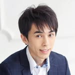 Wesley Leung - @leung_wesley - Instagram