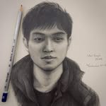 Wesley Leung - @weshk910 - Instagram