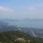 Wesley Leung - Facebook