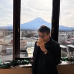 Wesley Leung - @warlockleung - Instagram