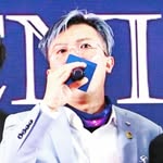 Wesley Leung - @wesleyhk - Instagram