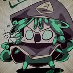 Wesley Leung - @eggrollltasty - Instagram