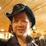 Wesley Leung - @siuwang7326 - Instagram