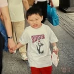 Wesley Leung - @oppaheimer - Instagram