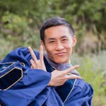 Wesley Leung - @wesley__leung - Instagram